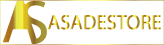 Asadestore