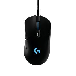 Logitech G403 HERO Gaming Mouse...